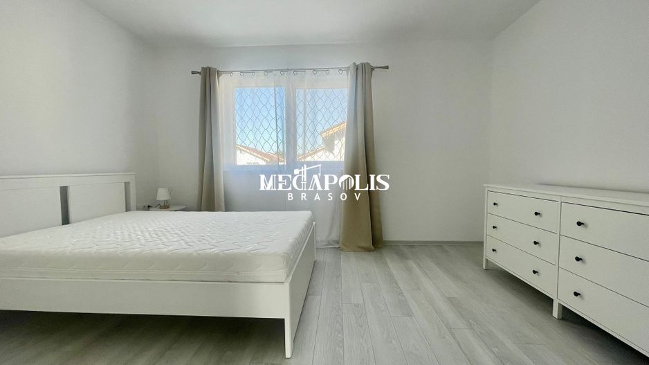 Duplex 3 camere | Prima închiriere | Triaj - Poză 3