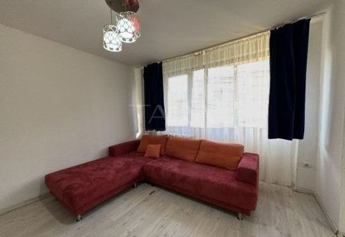 Apartament 3 camere – Grigorescu, parter înalt - Poză 4