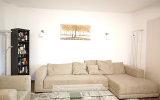 3 camere de vanzare  SUPERB | Parcul Verdi| - Poză 11