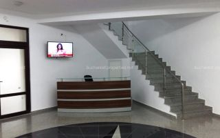 Apartament cu 2 camere in Vitan Estates - Poză 11