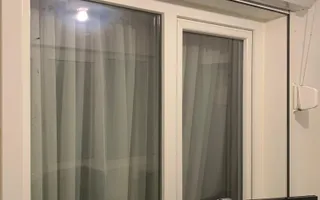 Apartament 4 Camere Renovat Complet Berceni - Poză 45