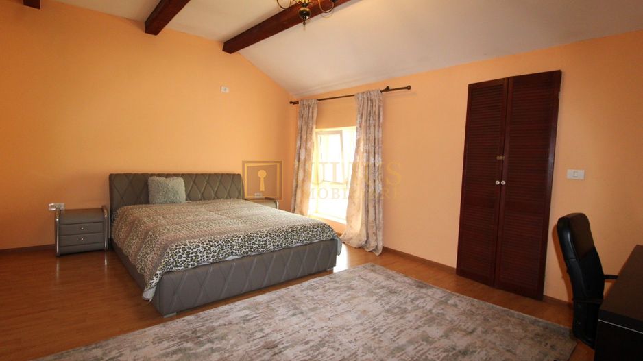 Duplex spațios – Dumbrăvița, cu garaj, bucatarie inchisa - Poză 18