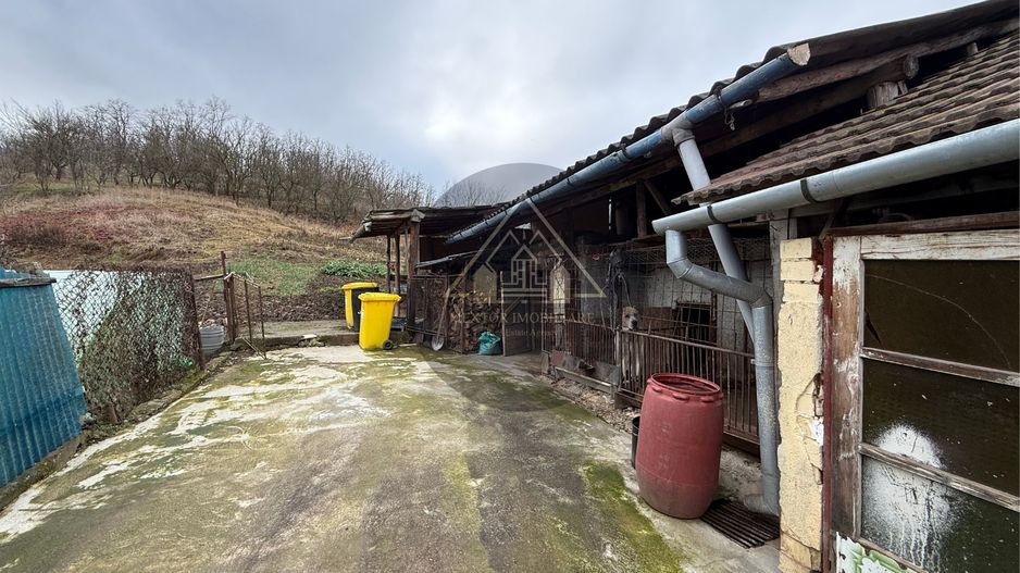 Casa 3 camere, Medias - Poză 17