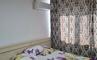 Garsoniera zona Blascovici  etaj 4 cu acoperis - Poză 2