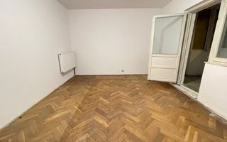 Apartament 1 camera ,etajul 1 -zona Aradului - Poză 4