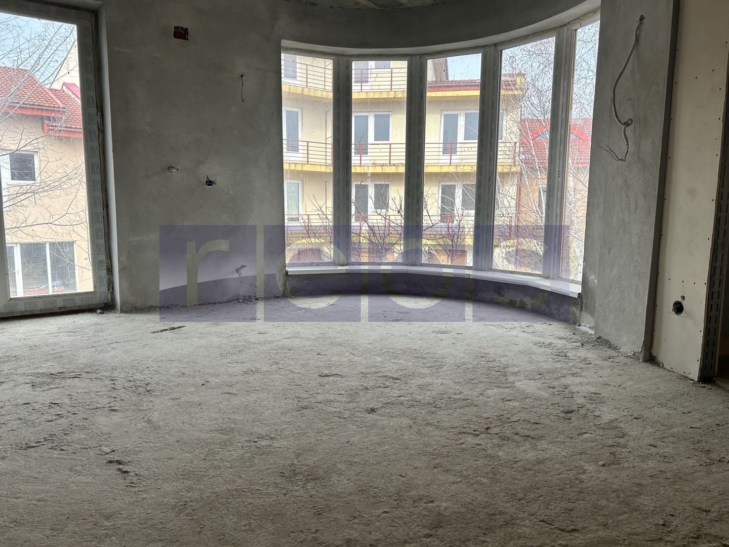 VANZARE VILA | ZONA PIPERA - Poză 3