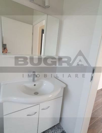 Casa de inchiriat in Dezmir, ansamblu privat - Poză 3