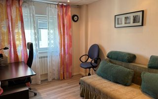 AP. 3 CAMERE PIATA SUDULUI, PET-FRIENDLY, REABILITAT, METROU 11 MINUTE - Poză 5