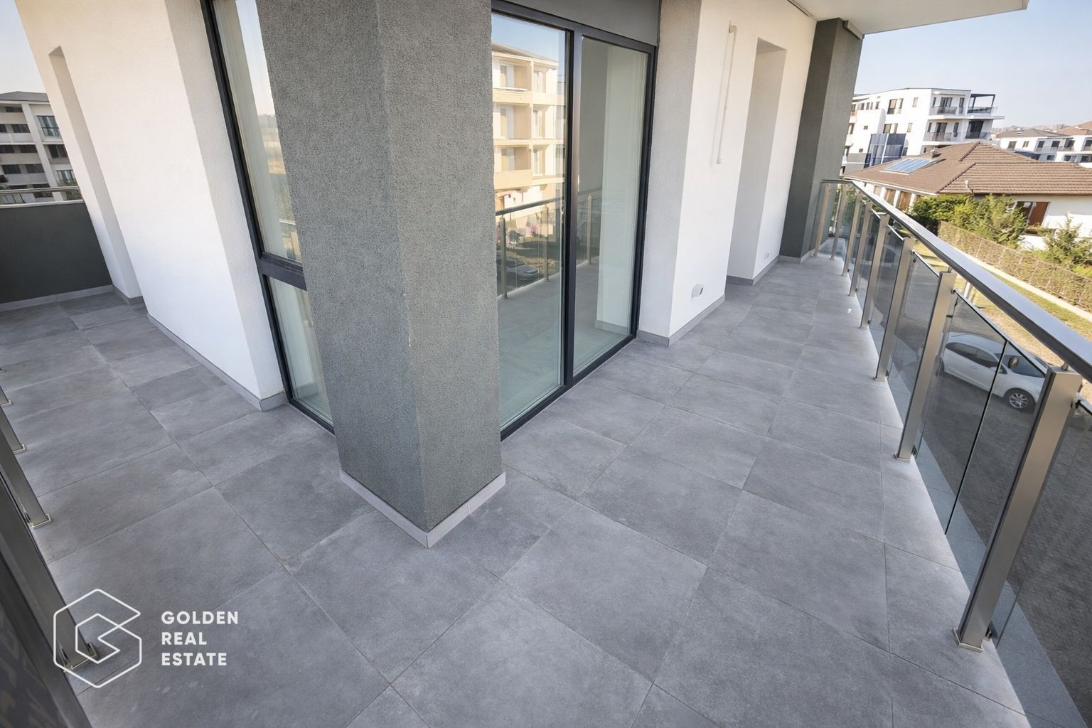 Apartament  2 camere, Braytim Timisoara - Poză 12