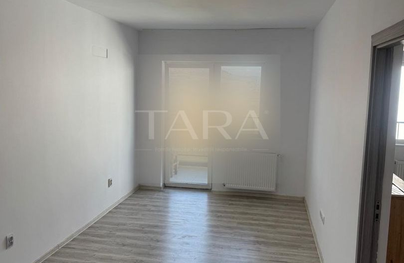 !!OCAZIE!! APARTAMENT DE VANZARE - Poză 6