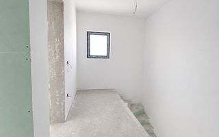 Duplex cu 3 camere in Mosnita Noua - Poză 7