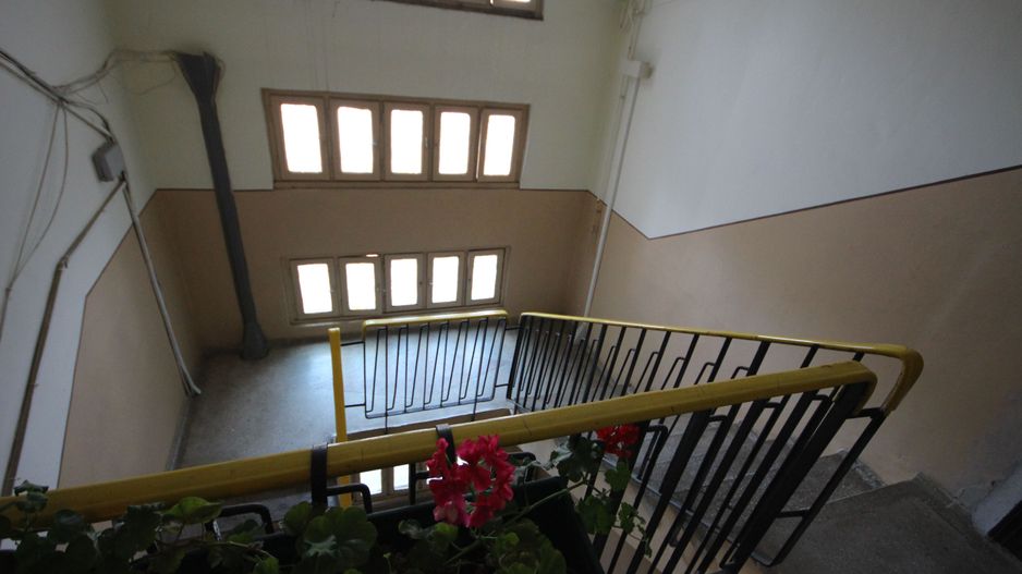 Apartament cu o camera, zona  Piata Doina - Poză 8