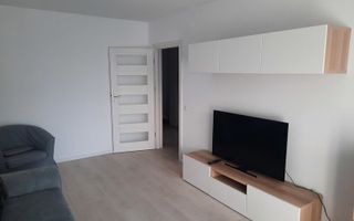 Garsonieră modernă cu centrală proprie – Residence 158, Drumul Taberei - Poză 2