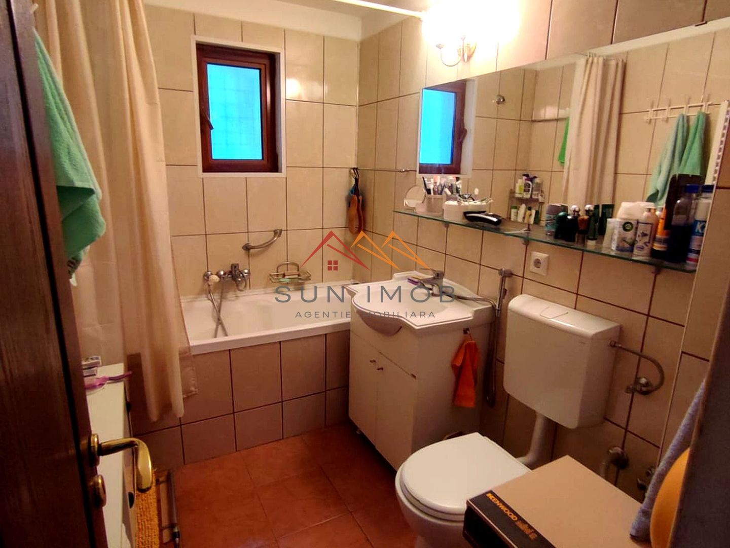 CASĂ BOIERASCĂ DE VÂNZARE | TEREN 1.524 MP | BREAZA, ULTRACENTRAL - Poză 8