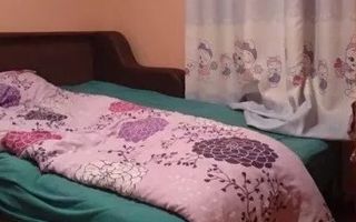 Apartament cu 3 camere, decomandat, finisat modern, Mănăștur. - Poză 4