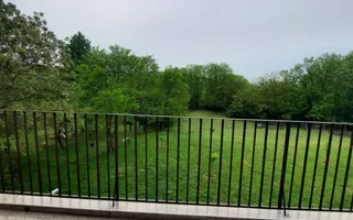 CASA DE 263MP, TEREN DE 8142M2 IN OARDA DE SUS LA 350.000, NEGOCIABIL - Poză 14