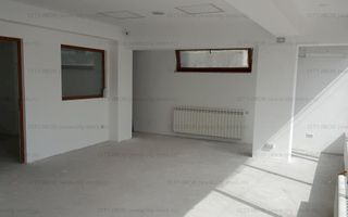 Spatiu Clinica Medicala - Poză 3