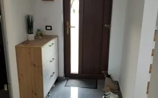 Casa tip Duplex,cartier Izvor - Poză 15