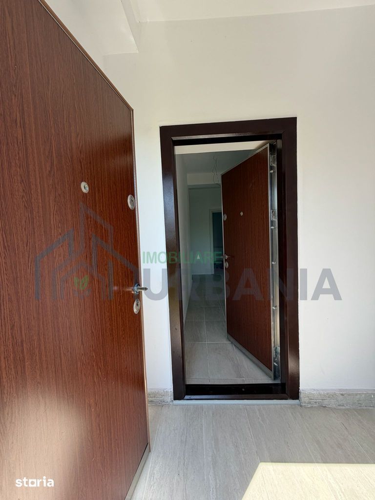 Imobil renovat Freya nemobilat pt birou proiectare, conta, medical - Poză 3