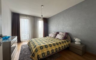 Apartament exclusivist/Zona Iulius Mall - Poză 3