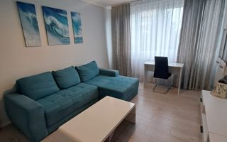 Apartament modern I Rafinament si confort I Zona Circumvalatiunii - Poză 3