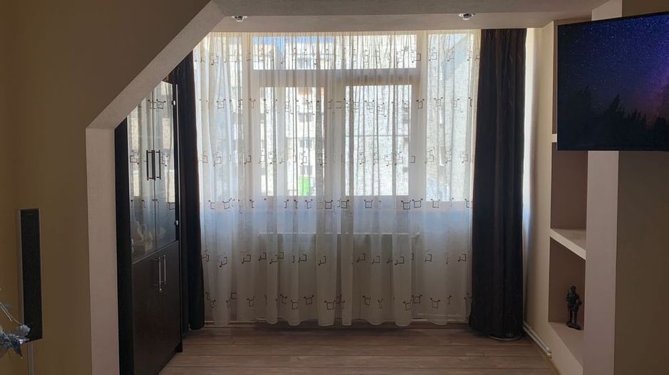 Apartamant 2 camere, decomandat, Micro20 - Poză 2