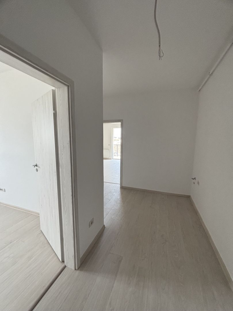 Apartament 2 camere in Giroc - Poză 9