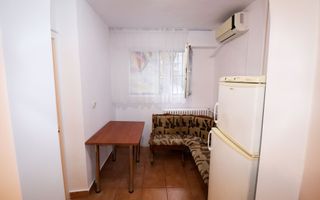 Garsoniera zona Titan - Parc IOR - Parc C-tin Brancusi - Poză 8