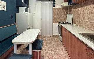 Apartament cu 2 camere in Gheorgheni - Poză 9