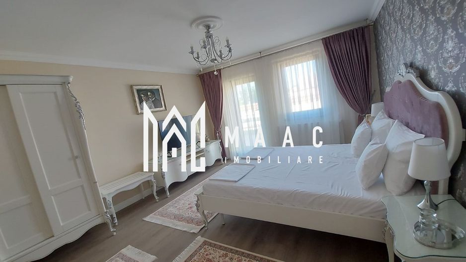 Pensiune de Lux | Conac De Poveste | Spatii comerciale | Gura Raului - Poză 7