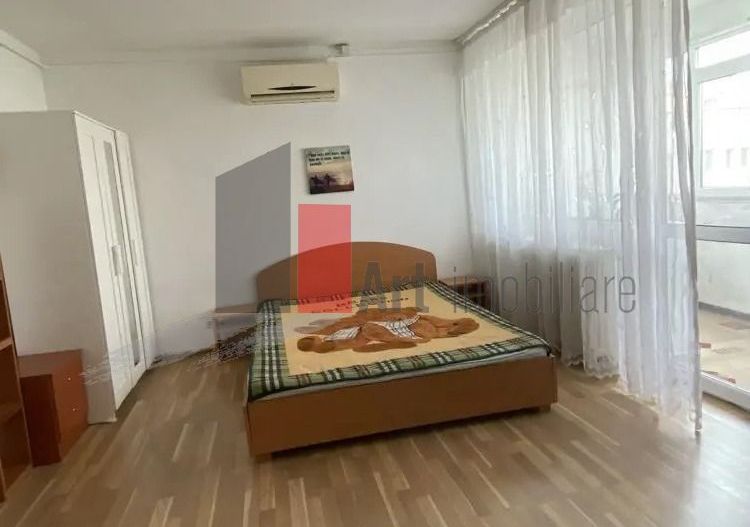 Apartament 2 camere  Dristor Ramnicu Sarat - Poză 3