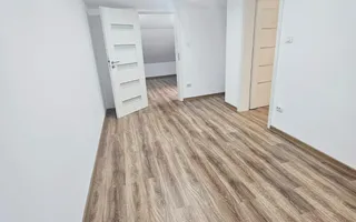 Spațiu de birouri de închiriat, 6 camere – Central, Ploiești - Poză 49