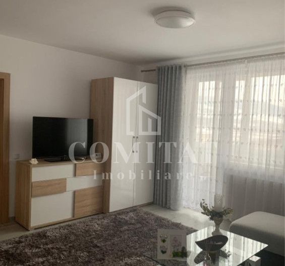 Apartament 3 camere | decomandat | zona Terra Florești - Poză 4