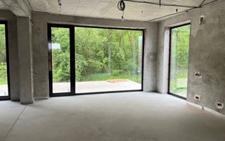 COM 0% I Vila pasiva Corbeanca I liziera Padurea Felix PREMIUM OCAZIE - Poză 6