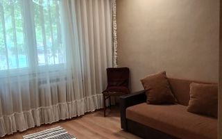 Oferta- Apartament 3 camere Ozana, parter, mobilat, pret excelent - Poză 7