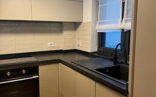 Vilă premium P+2 de închiriat | Pipera – Iancu Nicolae | Complex - Poză 4