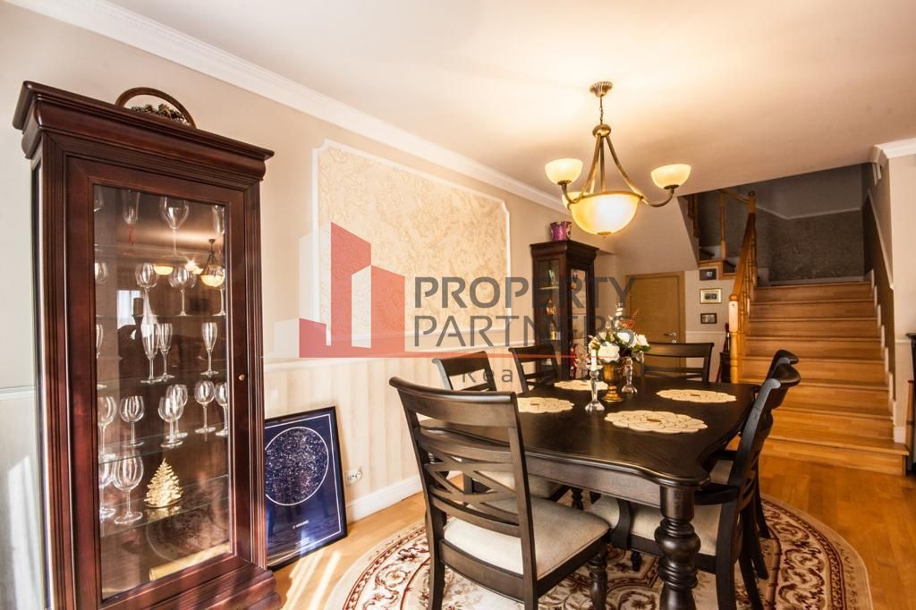 Vila tip duplex in Pipera, Voluntari - Poză 19