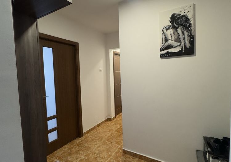 Apartament 3 camere Drumul Taberei + loc de parcare inclus - Poză 5