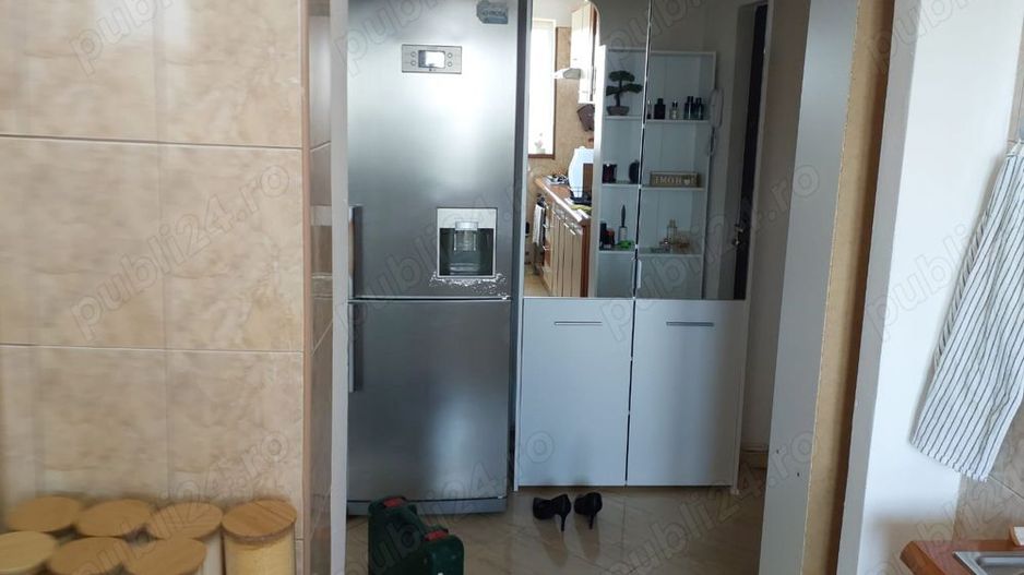 Apartament 3 camere Piata Iancului Posta - Poză 5