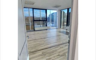 Spatiu Comercial | Nord| 760MP | Pretabil Clinica - Poză 5