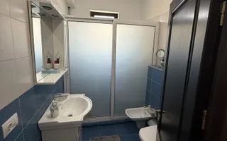 Apartament 2 camere, 65 mp, mobilat-utilat, loc parcare intabulat - Hlincea, Ciurea - Poză 16