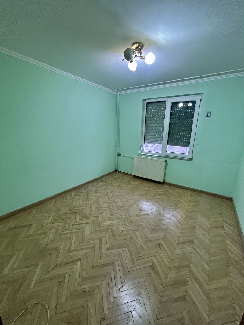 Apartament 3 camere Bulevardul Stefan cel Mare - Poză 3