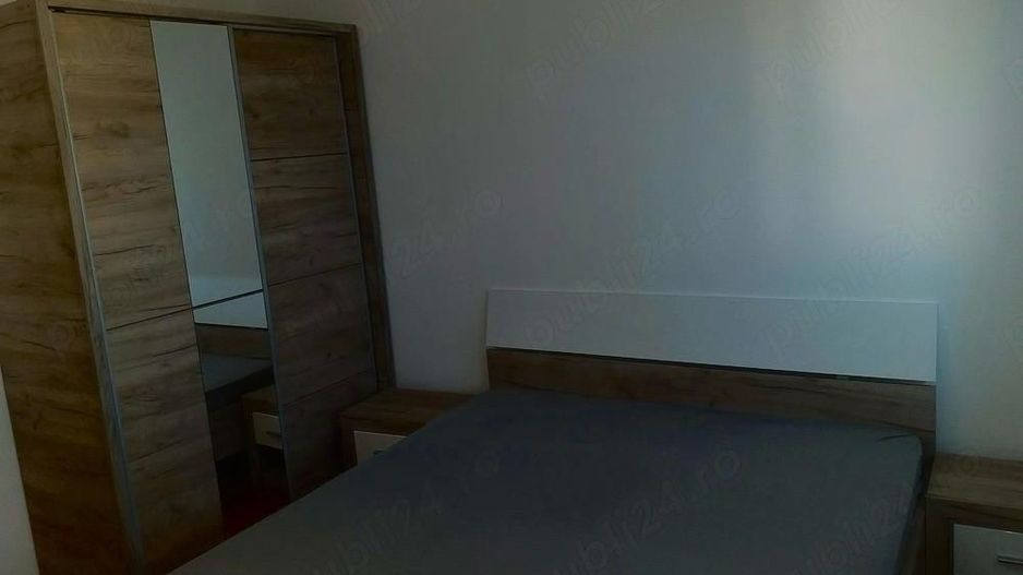 Apartament 2 camere Titan - Poză 3