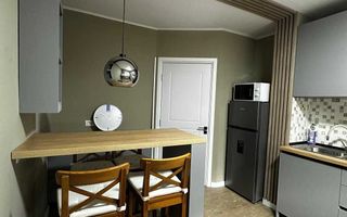 Apartament 2 camere I Lujerului I 2 min metrou - Poză 7