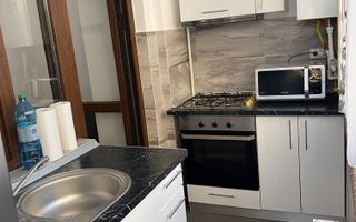 Ap 2 camere si Loc parcare   – Concept Rezident, Șos. Moara de Foc - Poză 3