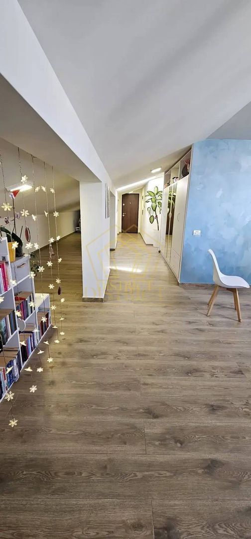 Apartament superb cu 2 camere I Dumbravita - Poză 5