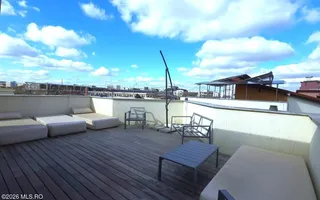 Mamaia Nord - Phoenicia Resort, casa de vacanta la mare, P+1E+Terasa! - Poză 19