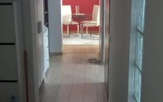 3 camere | Sebastian | 90 mp | Centrală proprie | 2 băi - Poză 11