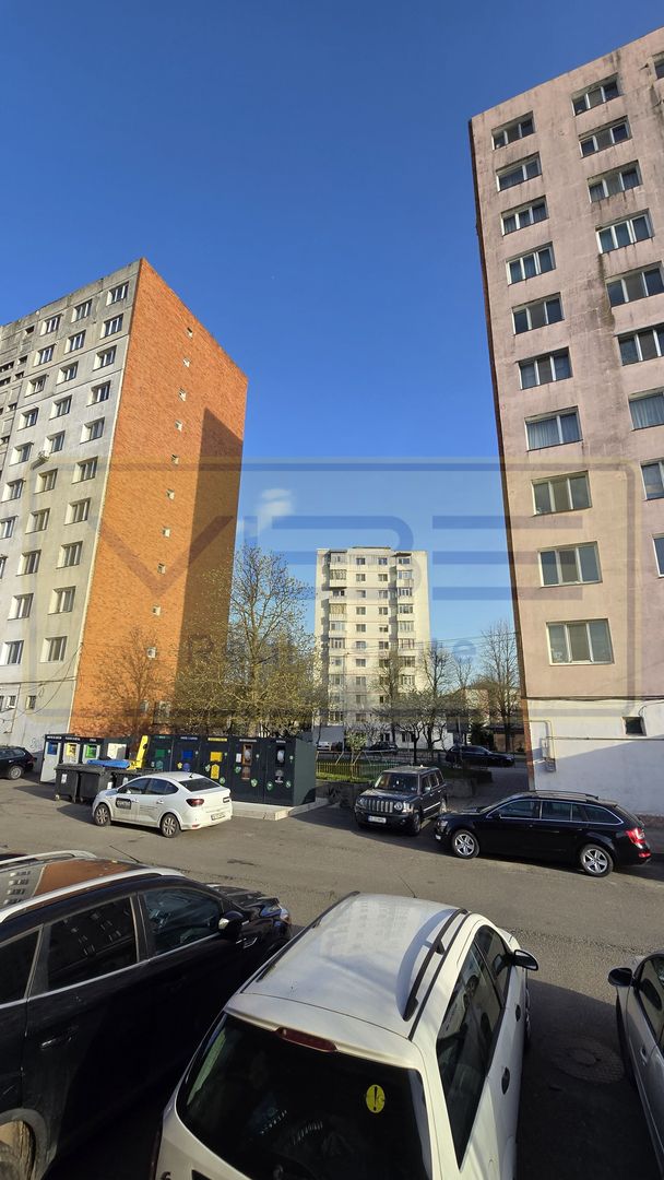 Spatiu comercial- cafenea/ showroom /restaurant - Poză 10