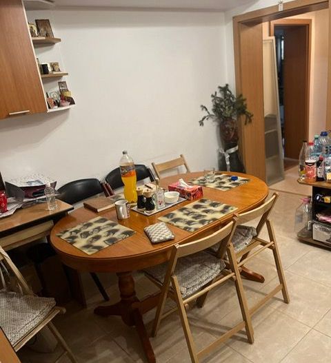 Apartament spatios żona centrala - Poză 19